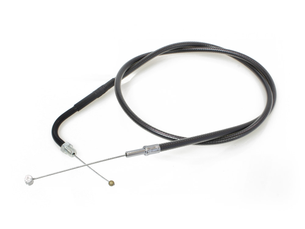 BP T/Cable; BT%2790-95 CL=36-1/2