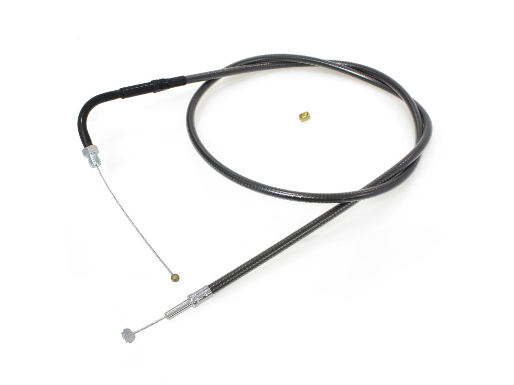BP T/Cable; BT%2790-95 CL=39-1/2