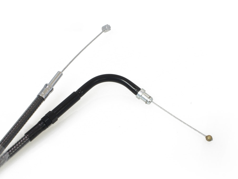 BP T/Cable; BT%2796-17 CL=30-3/4