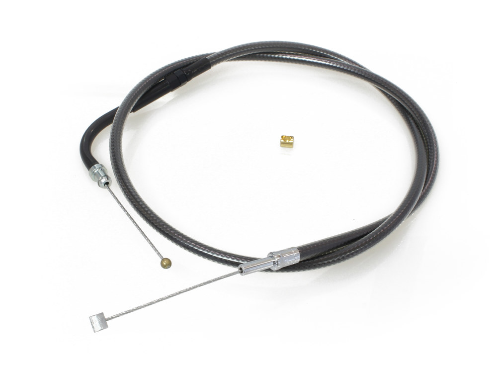 BP T/Cable; BT%2796-17 CL=30-3/4