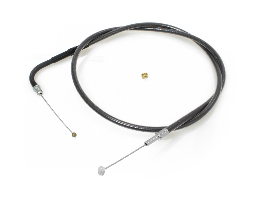 BP T/Cable; BT%2796-17 CL=38-3/4