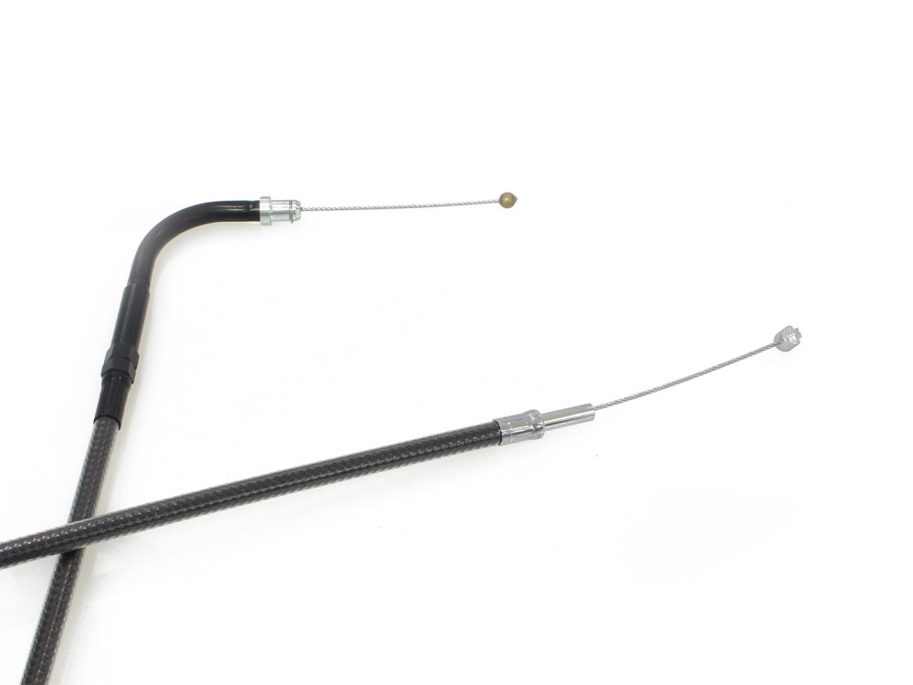BP T/Cable; BT%2796-17 CL=42-1/2