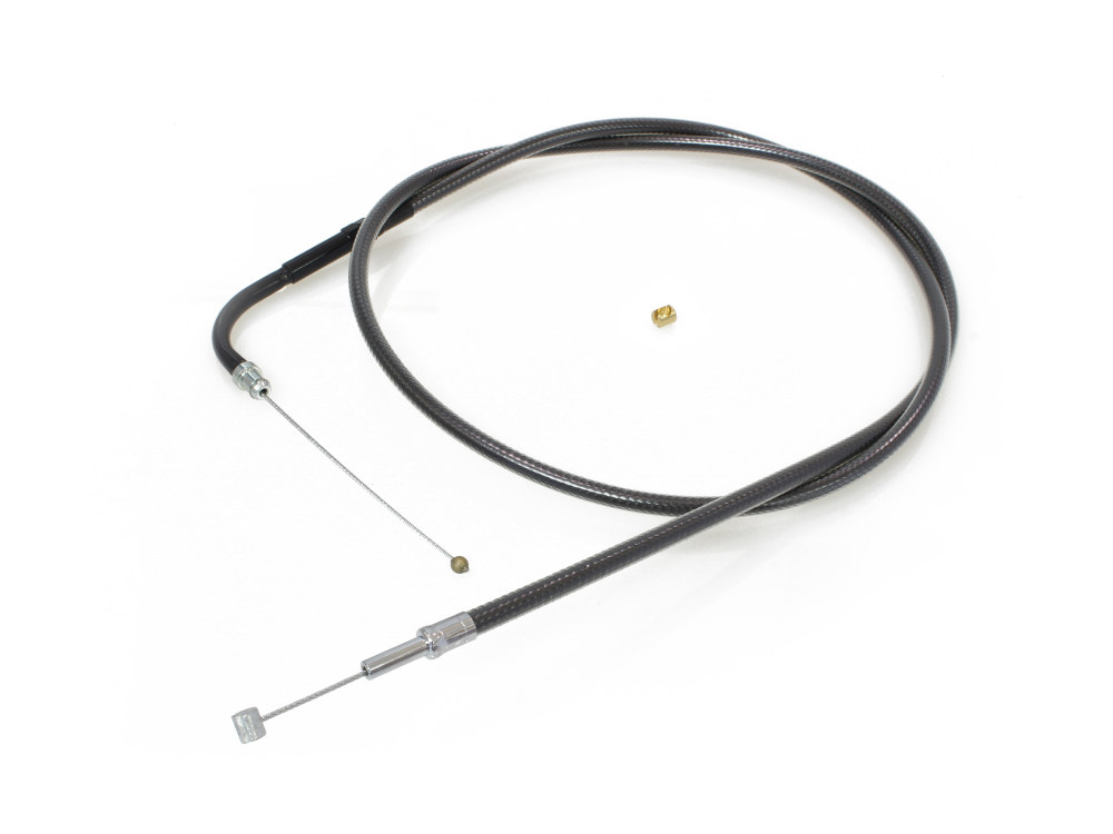 BP T/Cable; BT%2796-17 CL=47-1/2