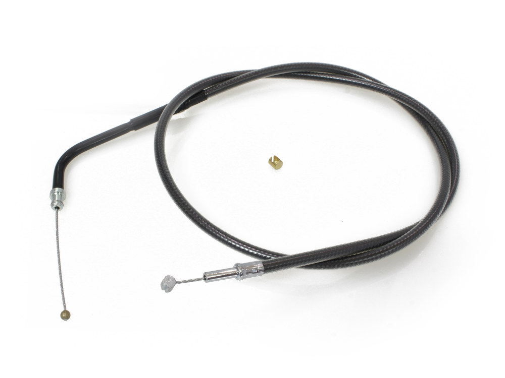 BP T/Cable; V-Rod%2702-17 CL=39-1/2