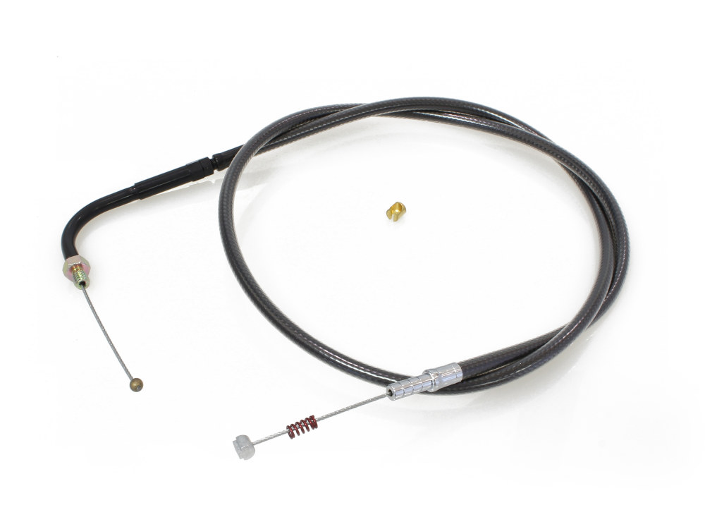 BP I/Cable; BT%2790-95 CL=32-1/2