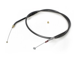 BP I/Cable; XL%2796-06 CL=30 BP I/Cable; XL%2796-06 CL=30