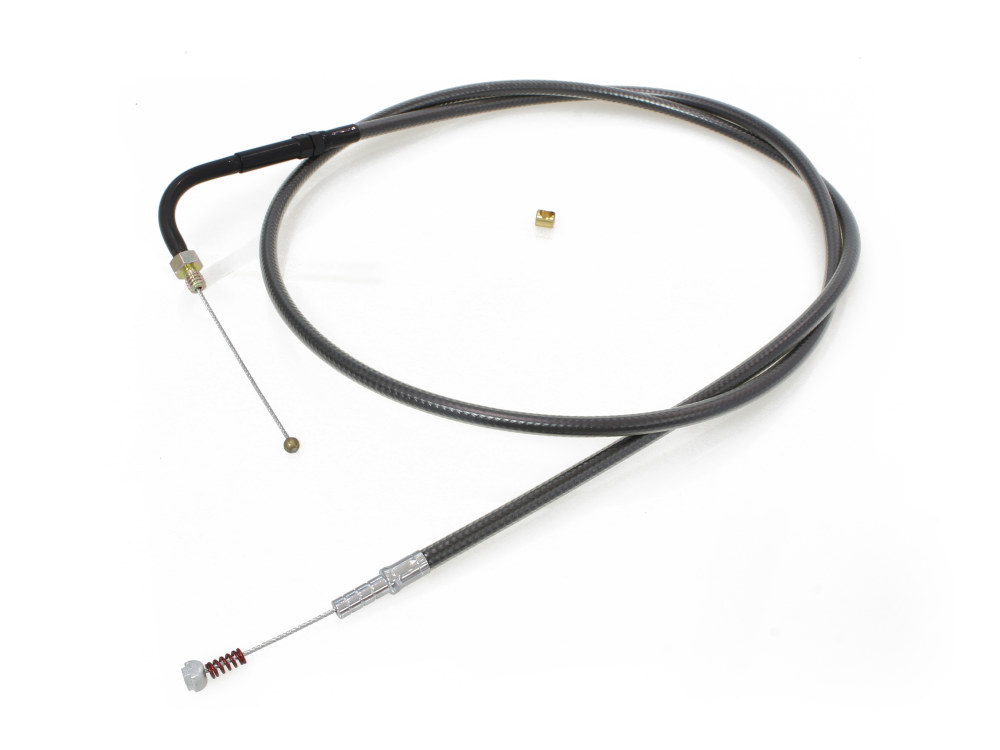 BP I/Cable; BT%2790-95 CL=39-1/2