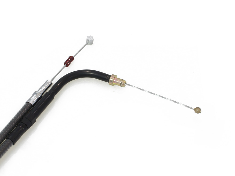 BP I/Cable; BT%2796-17 CL=26-1/2