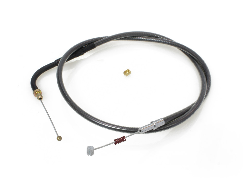 BP I/Cable; BT%2796-17 CL=26-1/2