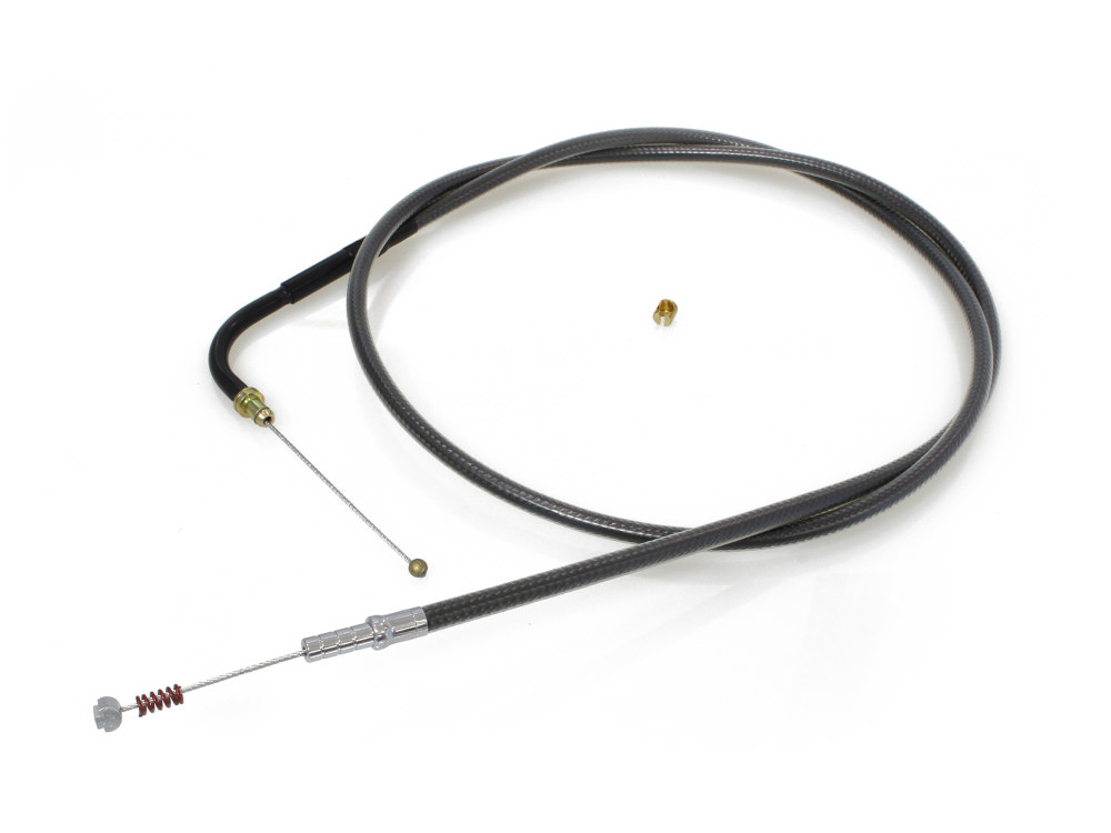 BP I/Cable; BT%2796-17 CL=44-1/2