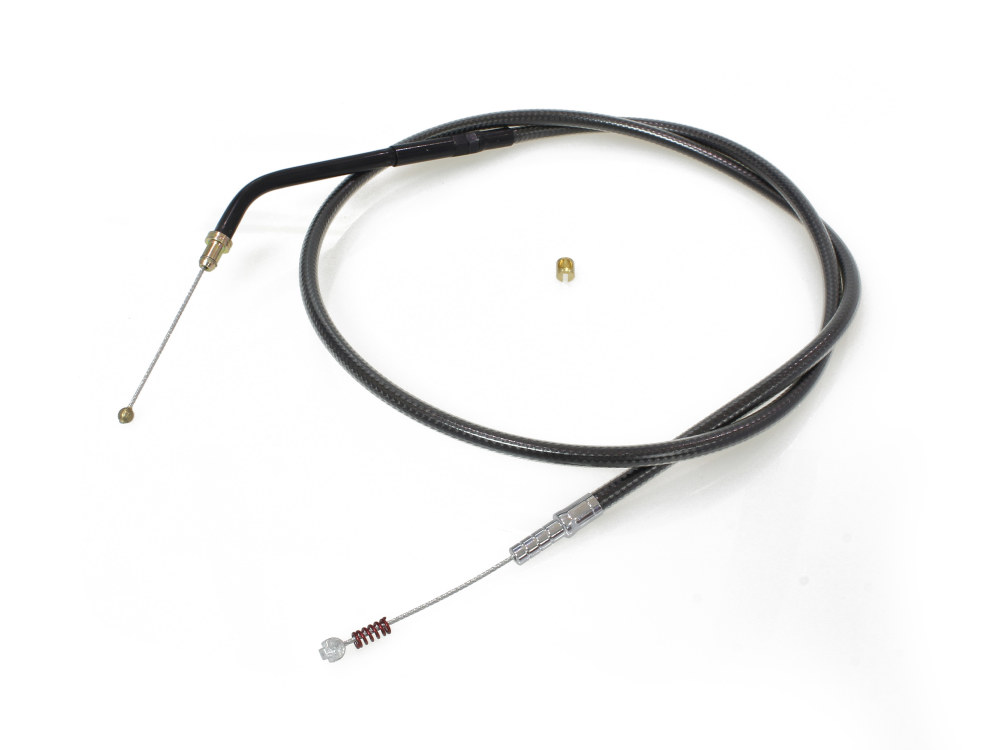 BP I/Cable; XL%2707-21 CL=34