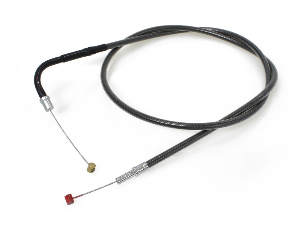 BP I/Cable; XG500/750%2715up +8