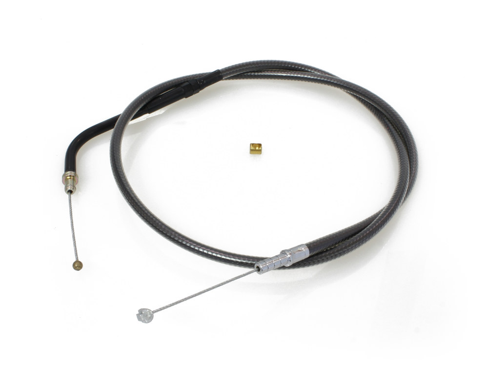 BP I/Cable; V-Rod%2702-17 CL=26-1/2