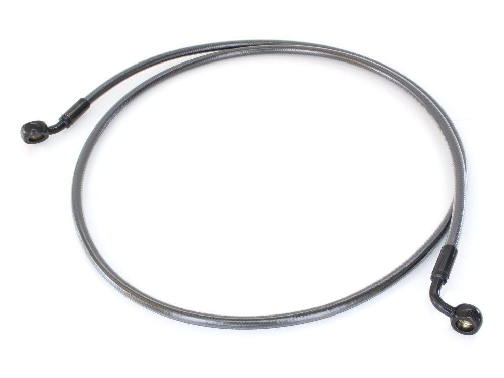 BP EZ Brake Line; FR 56