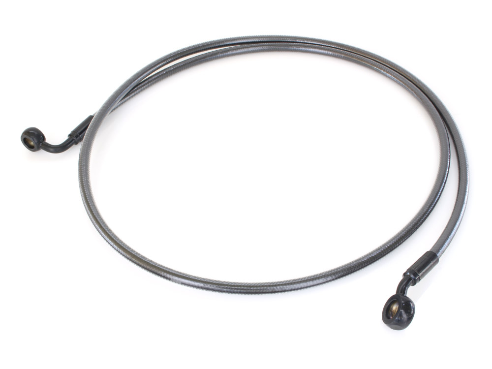 BP EZ Brake Line; FR 56