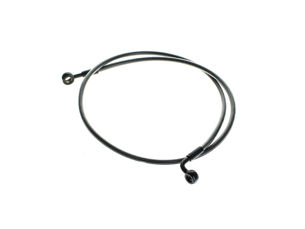 BP EZ Brake Line; FR 46
