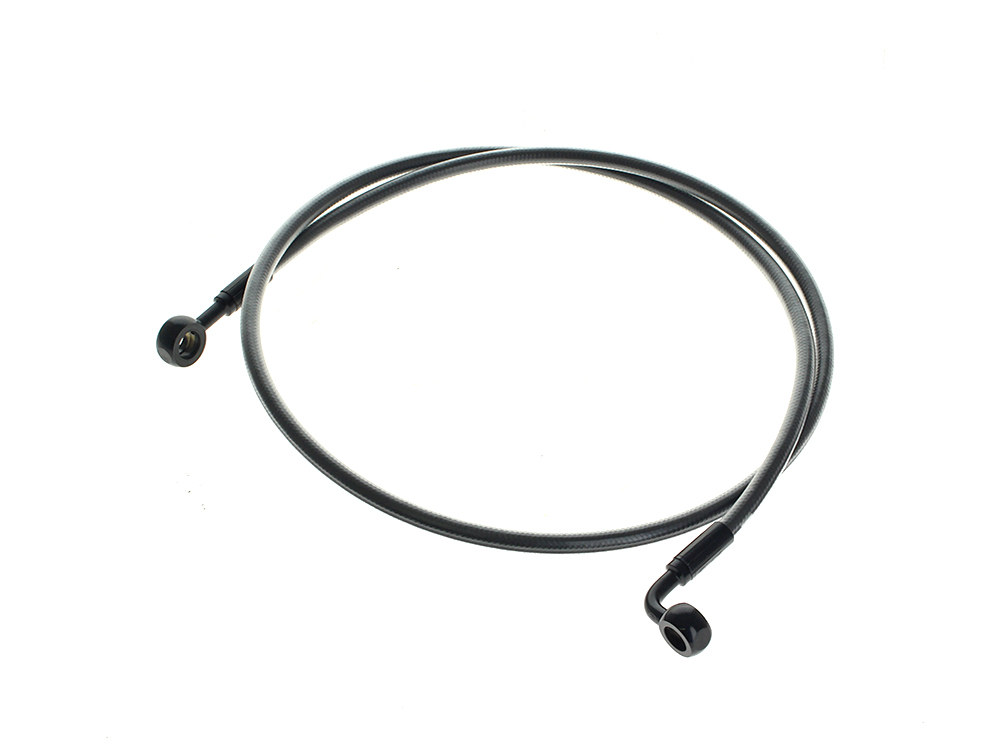 BP EZ Brake Line; FR 48