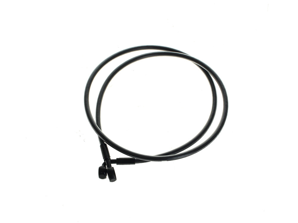 BP EZ Brake Line; FR 50