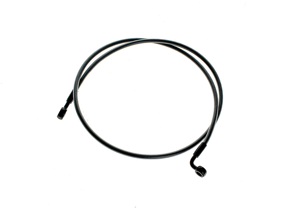 BP EZ Brake Line; FR 52