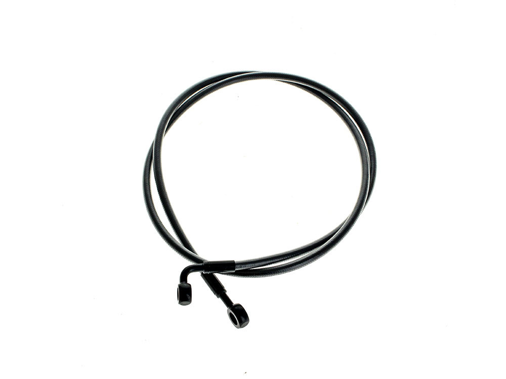BP EZ Brake Line; FR 54