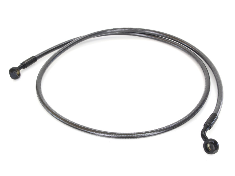 BP EZ Brake Line; XG500%2715-16