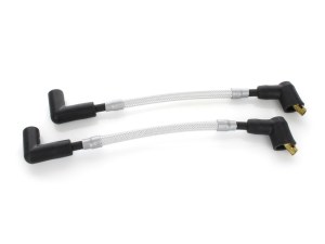 Magnum Shielding Ignition Leads – Sterling Chromite. Fits FXR 1982-1994. Magnum Shielding Ignition Leads – Sterling Chromite. Fits FXR 1982-1994.