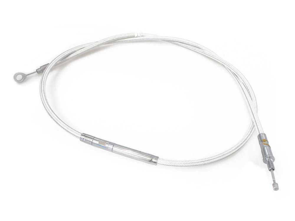 SC2 C/Cable; FXR%2787-94 CL=72
