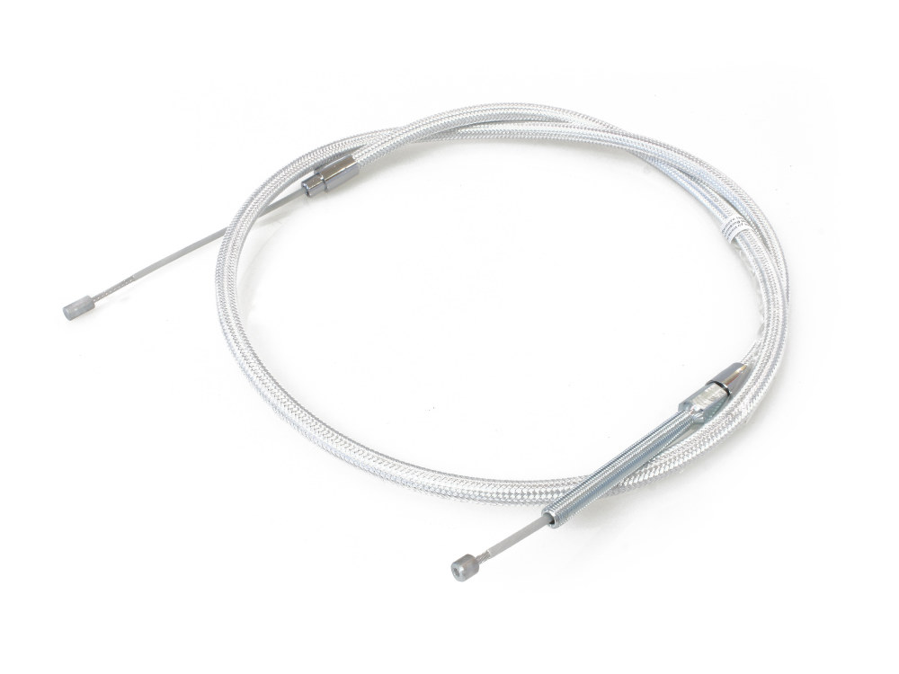 SC2 C/Cable; XL%2771-E84 CL=47