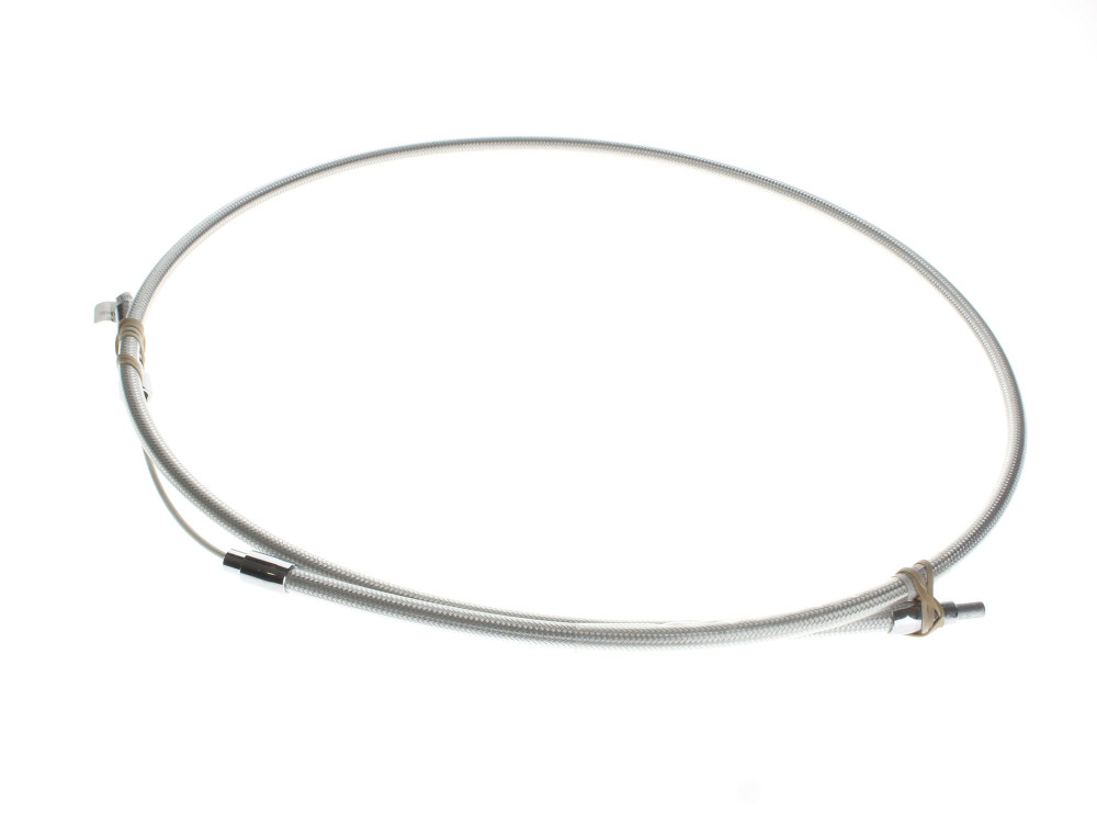 SC2 C/Cable; BT%2768-86 4spd CL=59