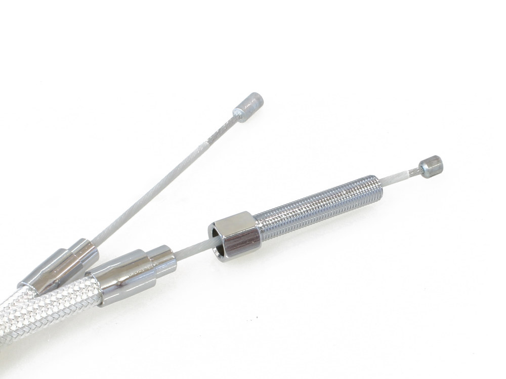 SC2 C/Cable; BT%2768-86 4spd CL=52