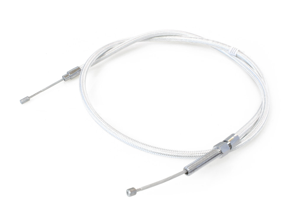 SC2 C/Cable; BT%2768-86 4spd CL=52