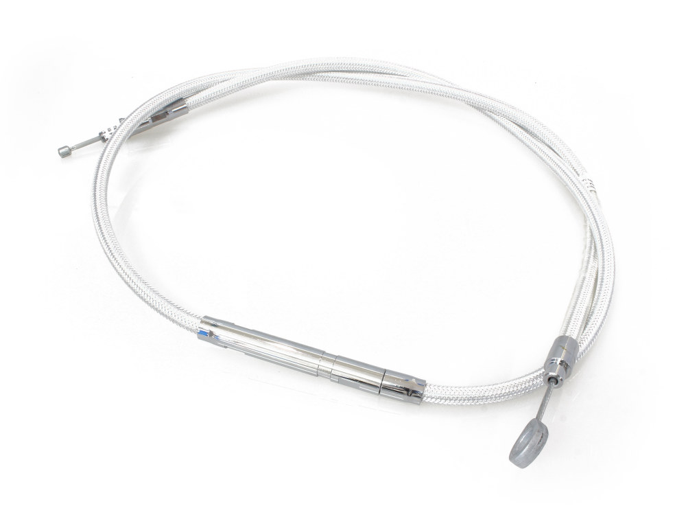 SC2 C/Cable; XL%2786-03 CL=53