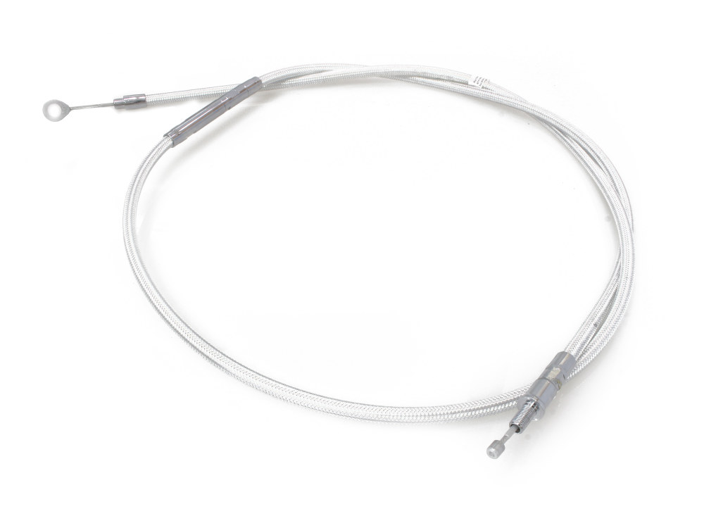 SC2 C/Cable; BT%2787-06 5spd CL=71