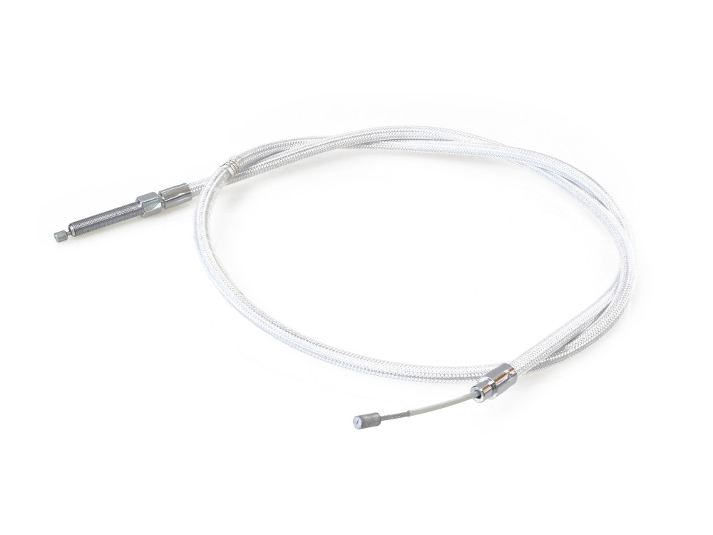 SC2 C/Cable; FXR,FLT%2780-82 CL=56