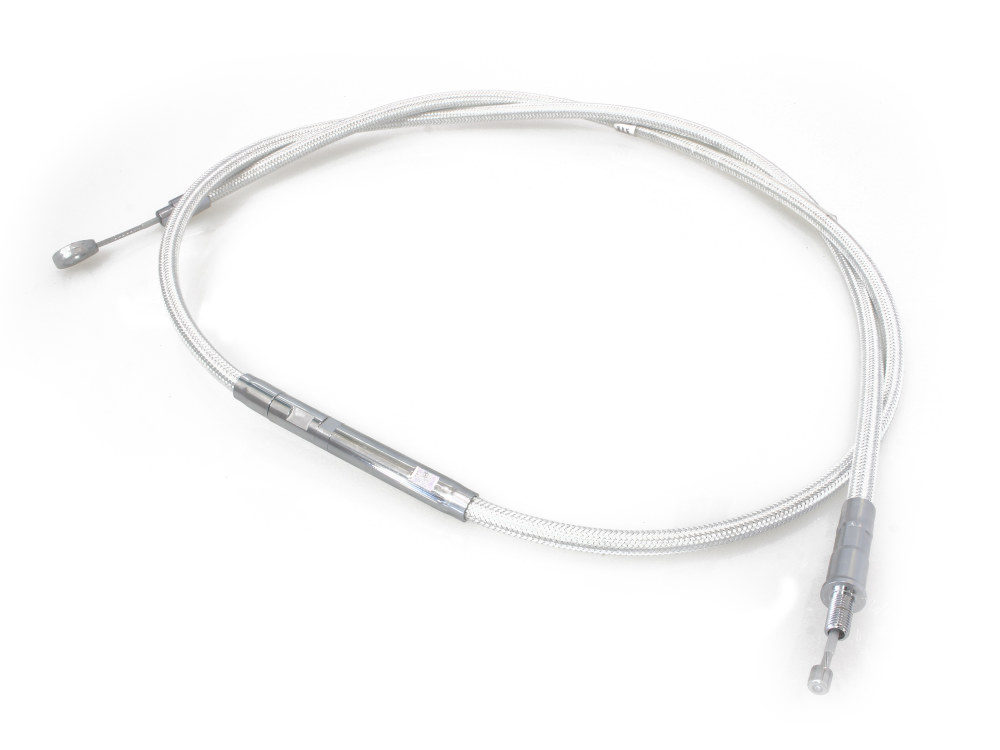 SC2 C/Cable; BT%2787-06 5spd CL=69