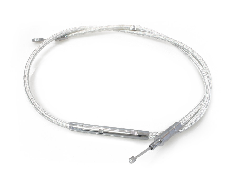 SC2 C/Cable; BT%2787-06 5spd CL=63