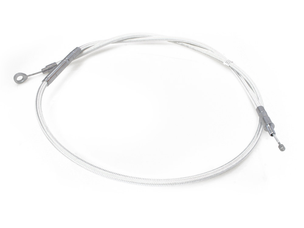 SC2 C/Cable; XL%2704-21 CL=61