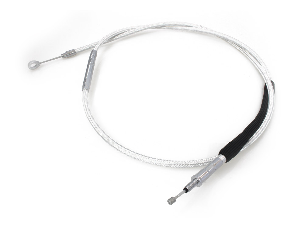 SC2 C/Cable; CL=71