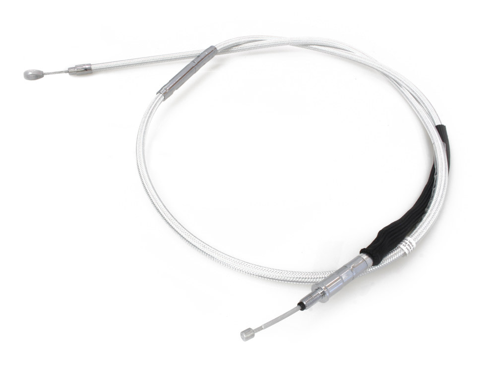 SC2 C/Cable; FLH%2708-16, FLH%2721up