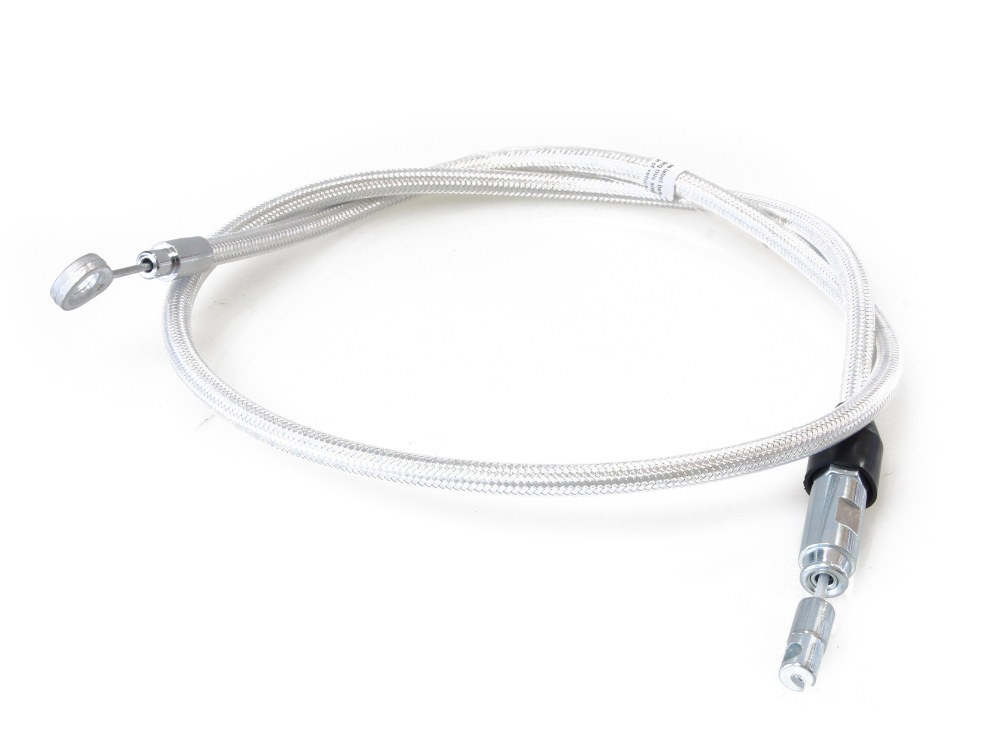 SC Upper C/Cable; 45