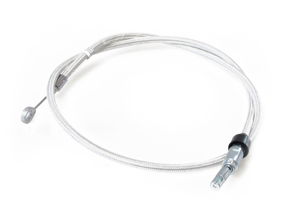 SC Upper C/Cable; 50