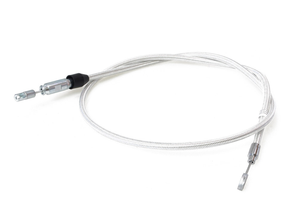 SC Upper C/Cable; 52