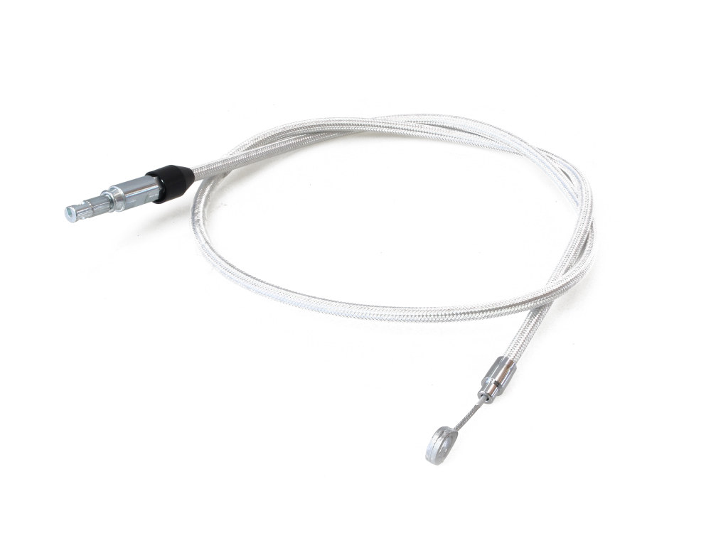 SC Upper C/Cable; 54