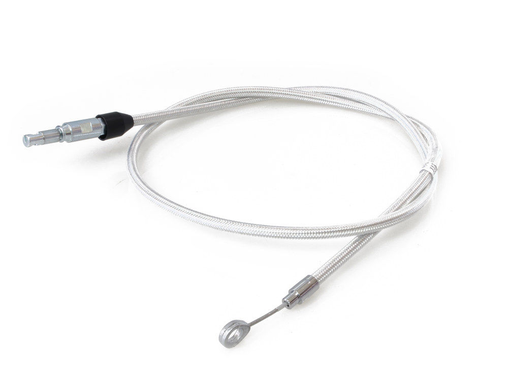 SC Upper C/Cable; 56