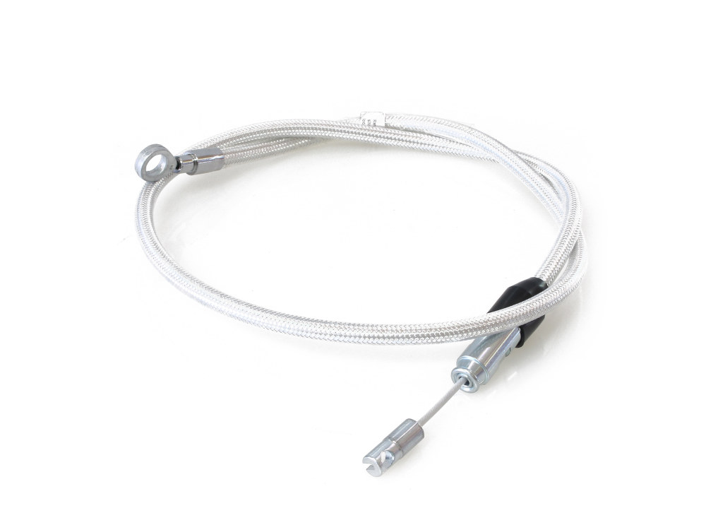 SC Upper C/Cable; 40