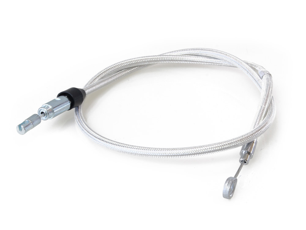 SC Upper C/Cable; 42