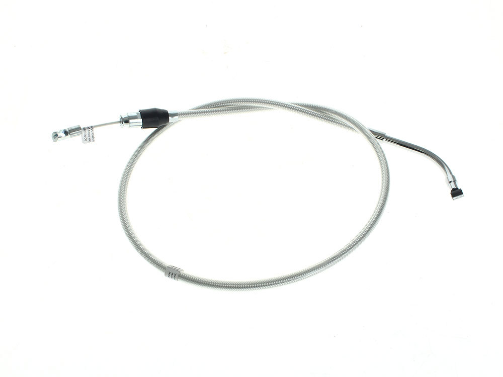SC Upper C/Cable; 45