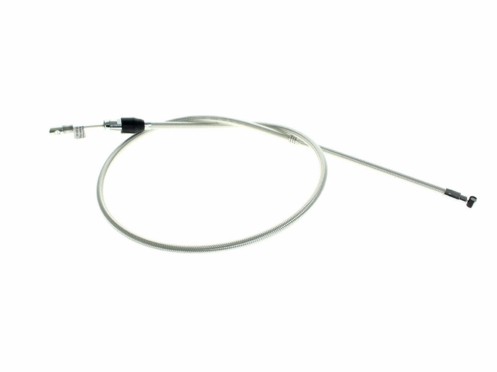 SC Upper C/Cable; 49
