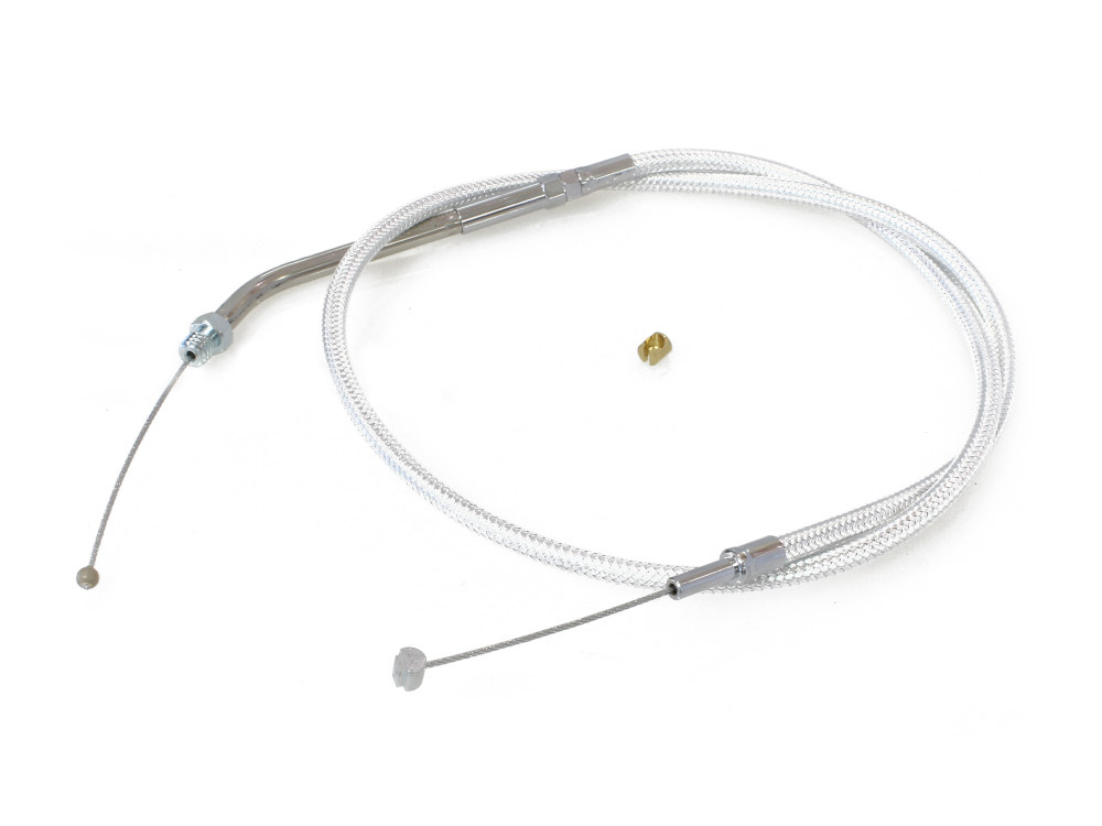 SC2 T/Cable; XL%2788-95 CL=30