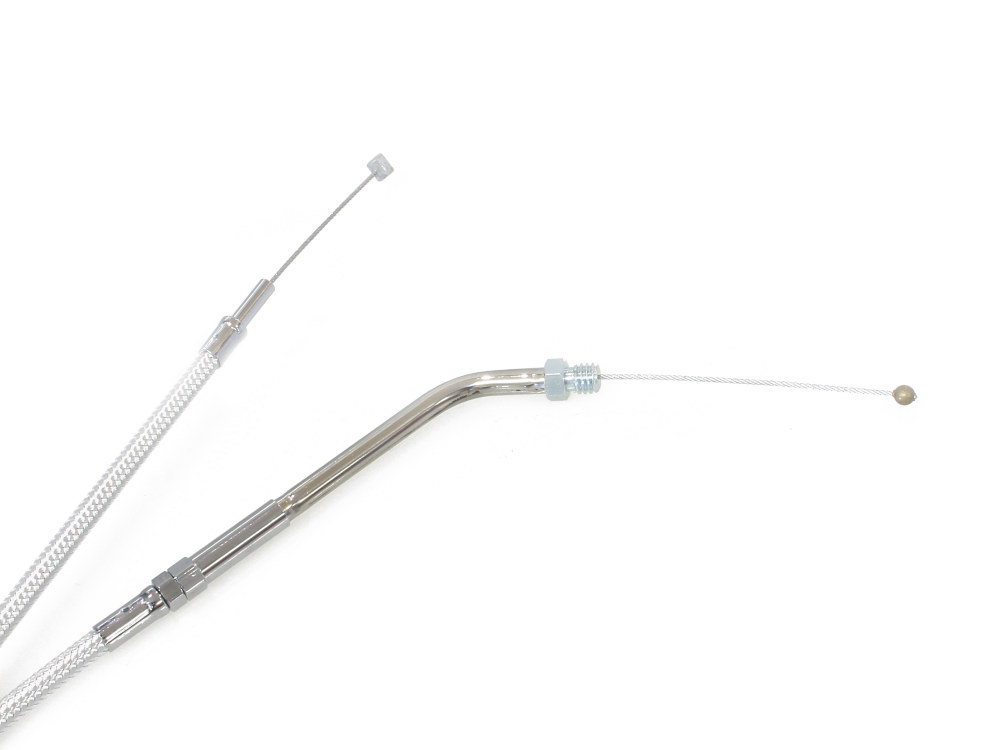 SC2 T/Cable; XL%2788-95 CL=36